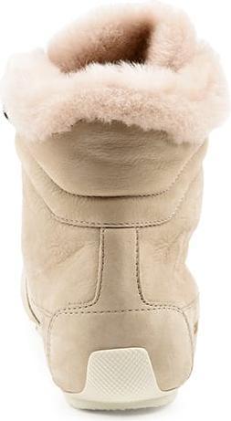 Actual product image Candice Cooper Vancouver (38)