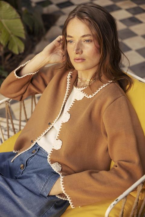 Produktbild Atelier Rêve Uma Ca2 (M)