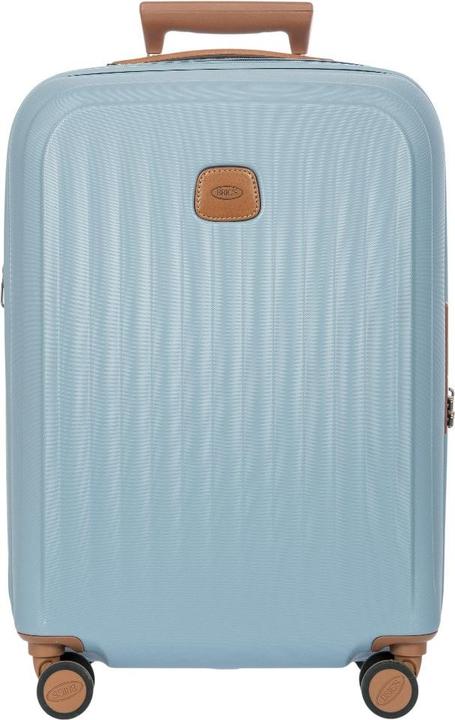 Brics Taormina - Erweiterbarer Trolley (42 l)