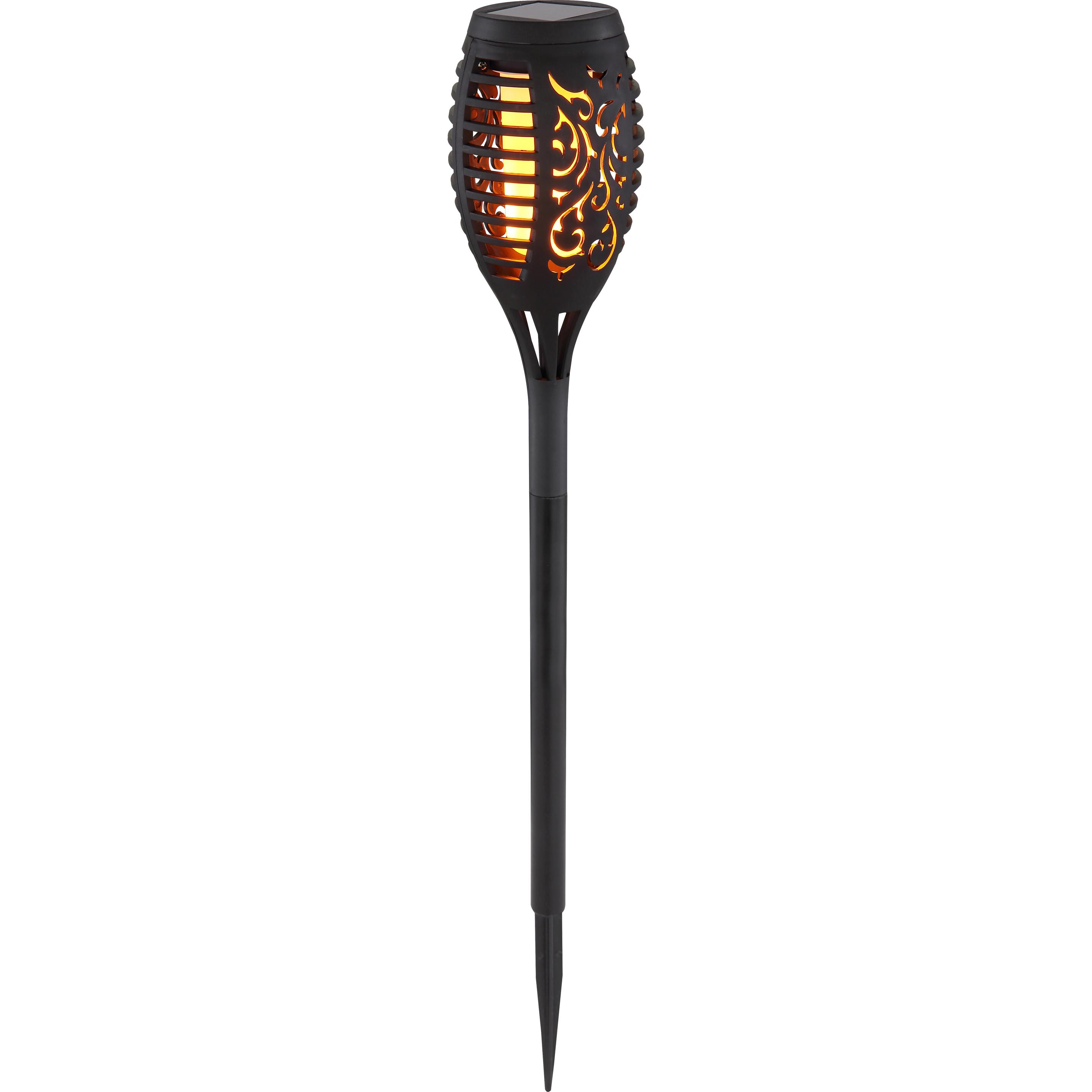 Globo, Illuminazione esterna, Luce solare (IP44)