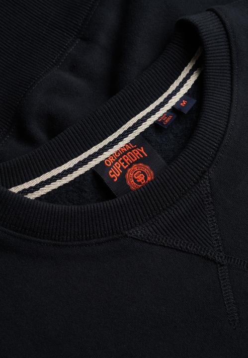 Produktbild Superdry Essential (L)