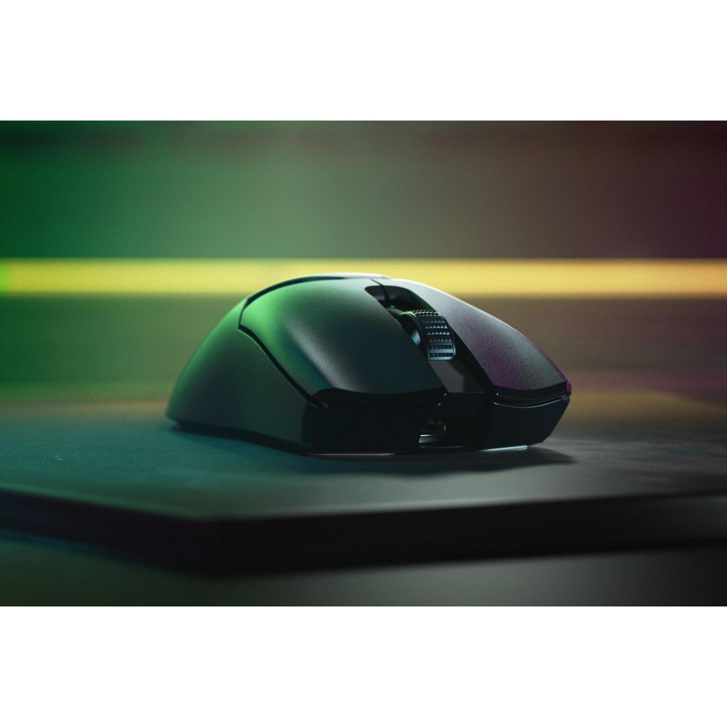 Razer Viper V2 Pro - buy at Galaxus