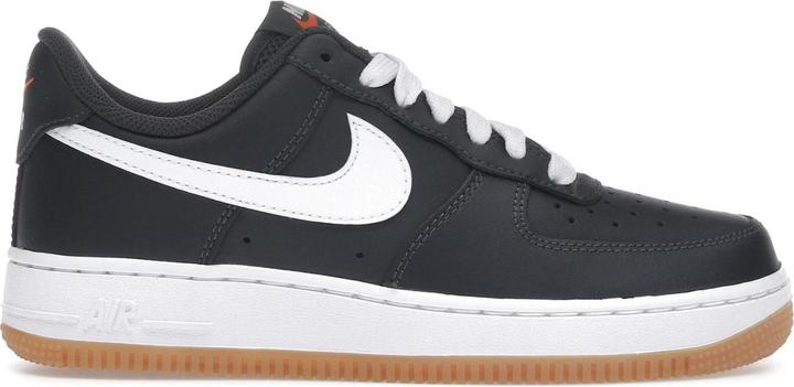 Produktbild Nike Air Force 1 Low (42)