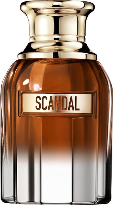 Immagine prodotto Gaultier Scandal Elixir Eau de Parfum (Eau de parfum, 30 ml)
