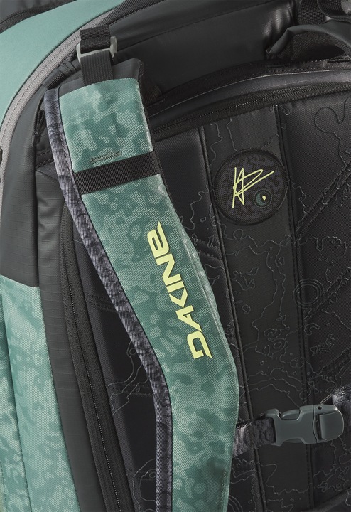 Produktbild Dakine Team Mission Pro 32l (32 l)