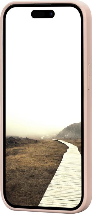 Immagine prodotto dbramante1928 Greenland (Apple iPhone 15 Plus)