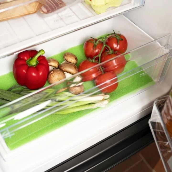 Actual product image Westmark Kühlschrankmatten