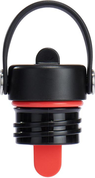 Hydro Flask Standard Flex Straw Cap