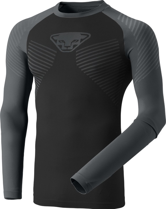 Actual product image Dynafit Speed Dryarn Longsleeve (S)