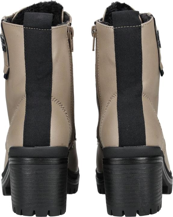 Produktbild S.Oliver Stiefelette (40)
