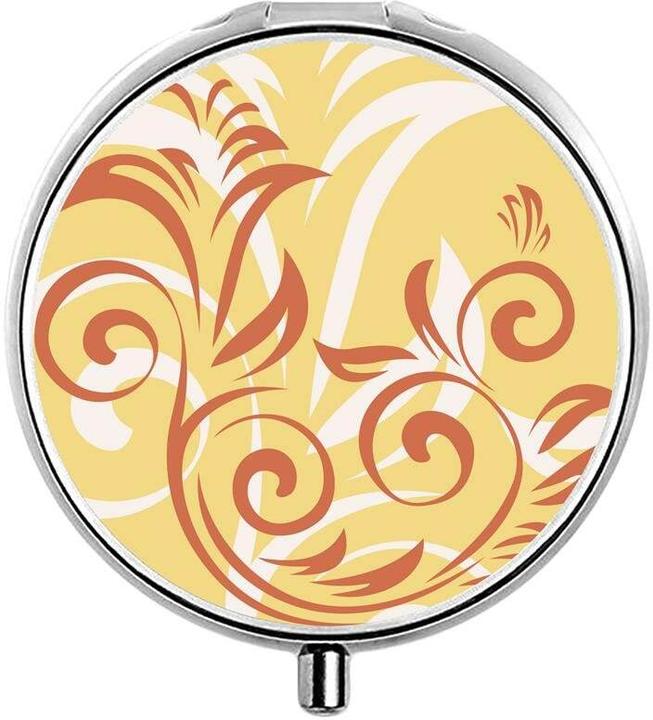 Actual product image Sahag Fancy