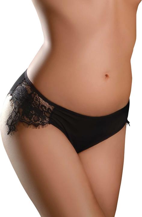 Produktbild Pipedream Hookup Panties Prinzessinnenhöschen mit Analplug, Bullet und Fernbedienun