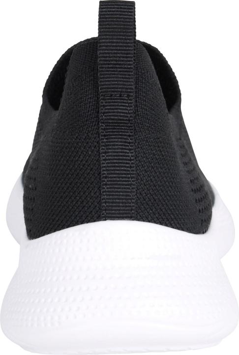 Image du produit Mountain Warehouse - Chaussures GLADE - Femme (39)