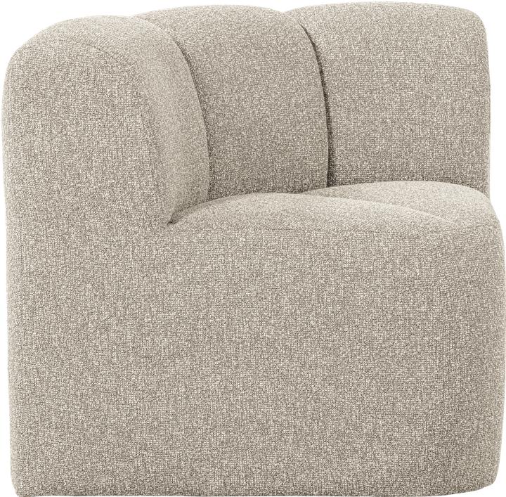 Actual product image Woood Mojo (83 cm)