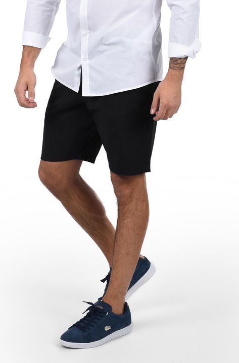 Image du produit Blend BHPierre 20711395ME (XXL)