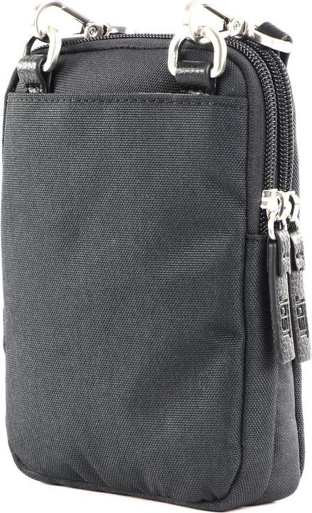 Immagine prodotto Jost Borsetta Bergen 12 cm