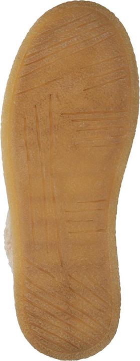 Image du produit Blackstone Enjar Saala (39)