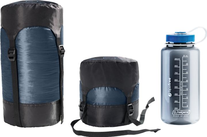 Produktbild Deuter Exosphere +4° (220 cm)