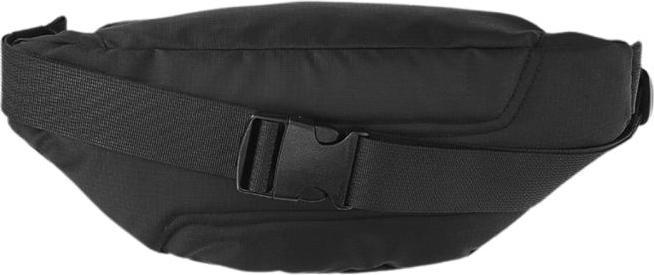 Immagine prodotto 4F Beutel, Gürteltasche