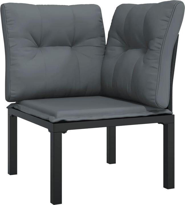 Produktbild vidaXL Angel