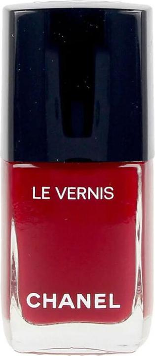 Produktbild Chanel Le Vernis 153 Pompier (153 Pompier, Farblack)