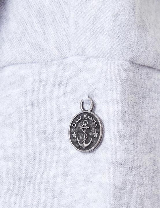 Produktbild Tilden Maglione Turtleneck Oversize (L)