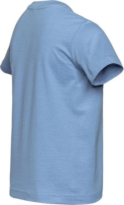 Produktbild Stedman KlassikTShirt (S)