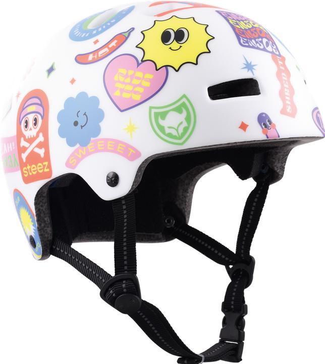 Produktbild TSG nipper maxi graphic design (52 - 54 cm)