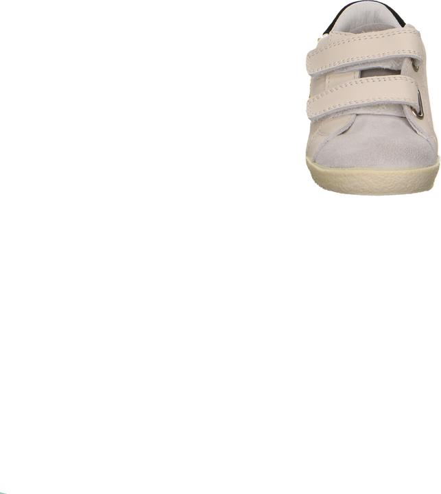 Actual product image Naturino 0012016752.01.1B41 (21)