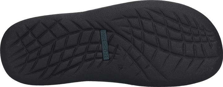 Produktbild Josef Seibel 10994-37 (50)