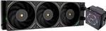 Image du produit Thermalright Kit Watercooling AIO Hyper Vision UB RGB - 360mm (Noir)