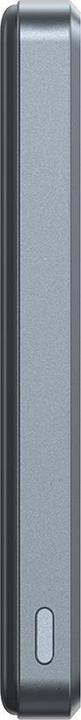 Image du produit Joyroom JR-PBM08 (10000 mAh, 20 W, 38.50 Wh)