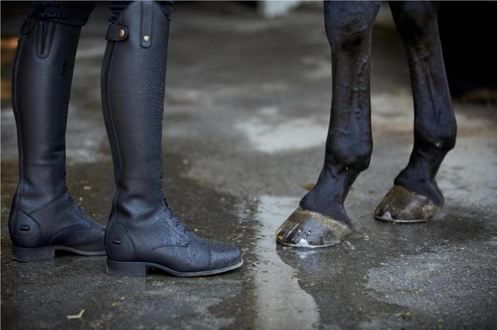 Produktbild Ariat Winterreitstiefel Heritage Contour II Waterproof Damen (38)