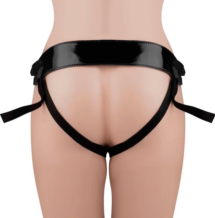 Image du produit You2Toys Umschnall Dildo