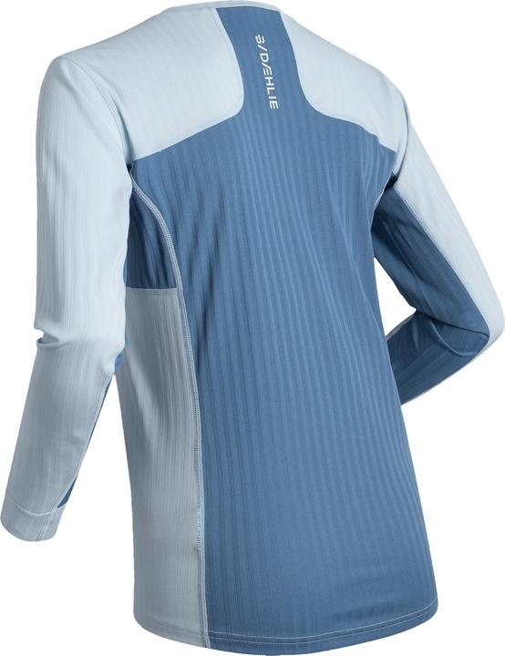Immagine prodotto Daehlie Manica lunga W Training Tech (L, M, S, XL, XS)