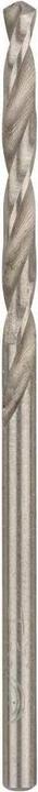 Actual product image Bosch Professional Zubehör Metal drill HSS-G, DIN 338, 3.2 x 36 x 65 mm, pack of 2 (3.2 mm)
