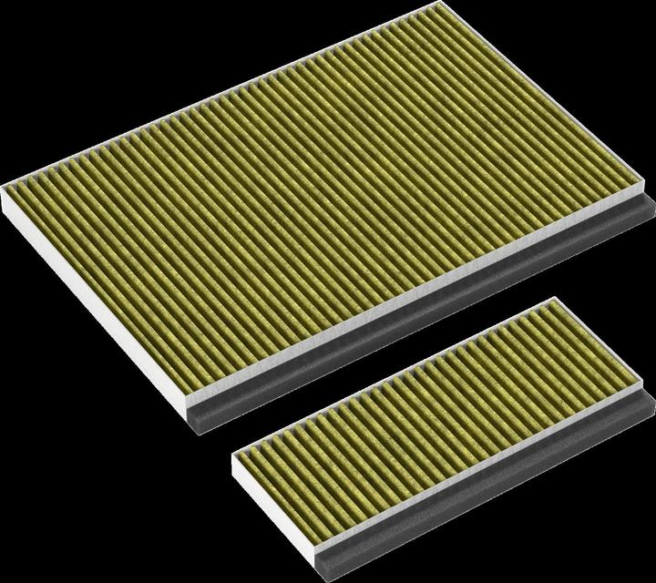 Image du produit Neff Z51AIB1X6