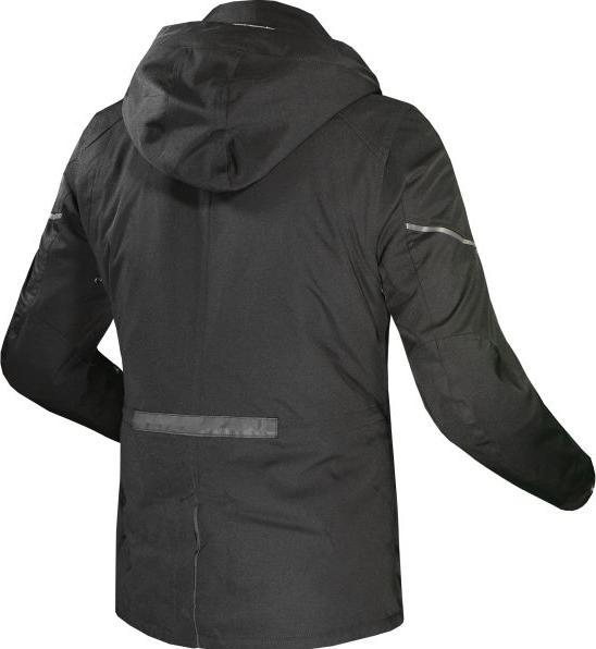Immagine prodotto LS2 Rambla Evo Lady Jacket (Donne, XL)