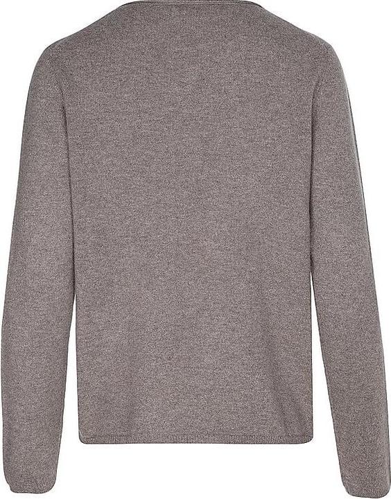 Image du produit Katestorm 1094-119640 (S)