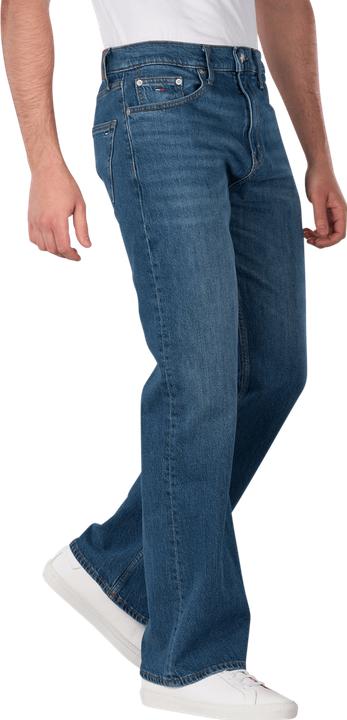 Immagine prodotto Tommy Jeans Robbie Relaxed Bootcut (33)