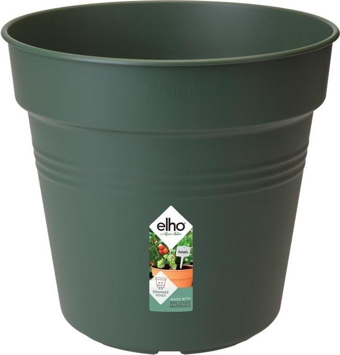 Actual product image Elho Green Basics (19 x 17.50 cm)