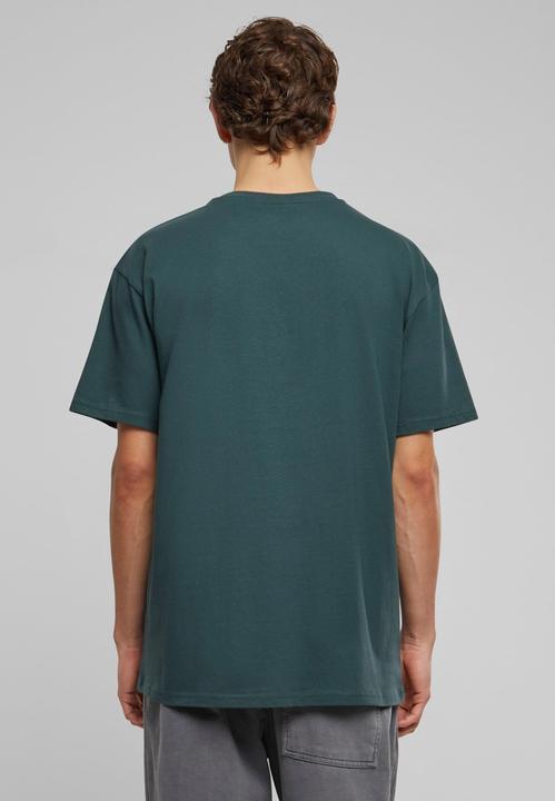 Produktbild Urban Classics Nice for what Heavy Oversize Tee - 127043 (L)