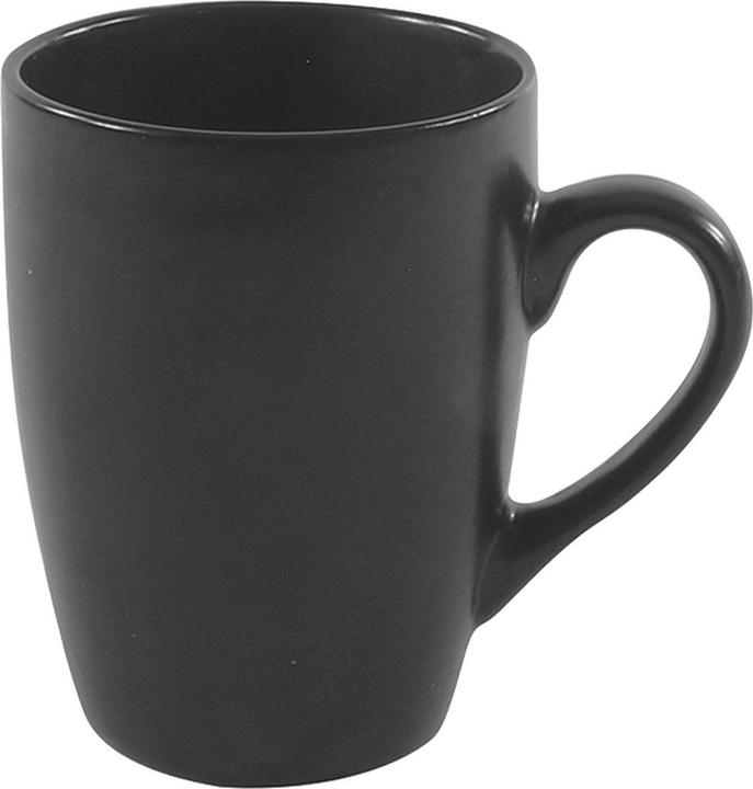 Produktbild No Name Kaffeebecher (1012.39 ml, 1x)