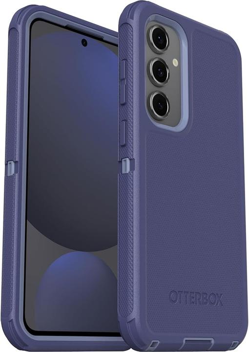 Immagine prodotto OtterBox Defender (Samsung Galaxy S24 FE)