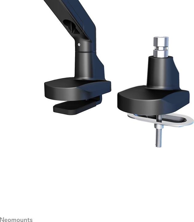 Actual product image Neomounts FPMA-D750BLACK2 (Table, 32")