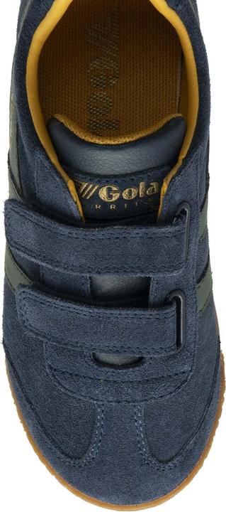 Produktbild Gola Harrier (30)