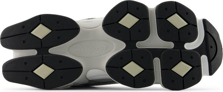 Image du produit New Balance U90606MU - 9060 (36)