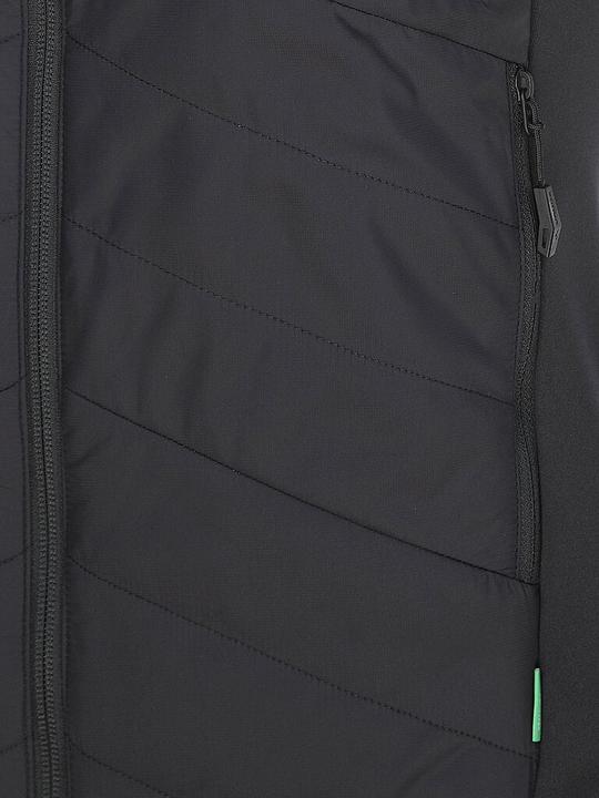 Produktbild Vaude Sesvenna IV (XS)