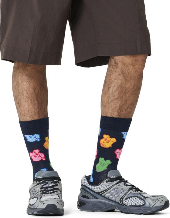 Produktbild Happy Socks Dog Sock (36 - 40)