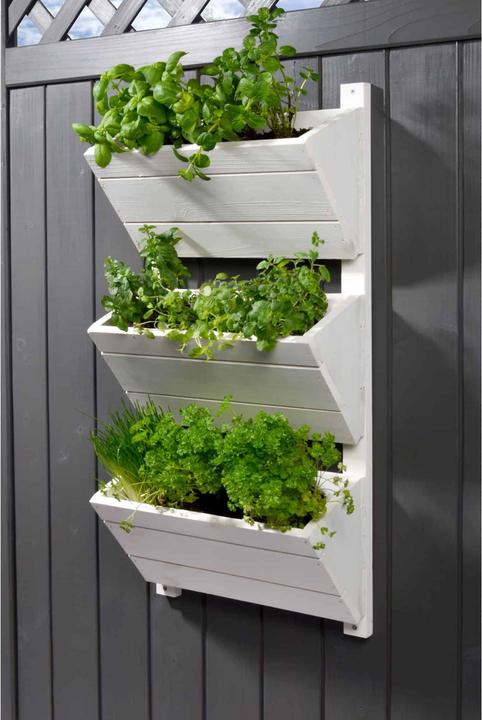 Produktbild Dobar Wandbeet